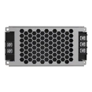 Konverter 48V zu 12V DCDC