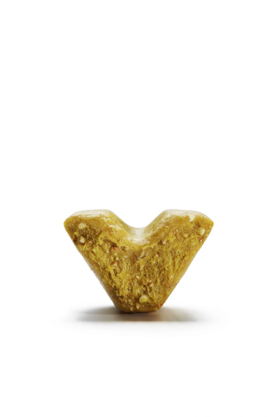 VEGDOG VEGGIES (immune, mit Sanddorn und Curcuma für starkes Immunsystem) – Bild 4