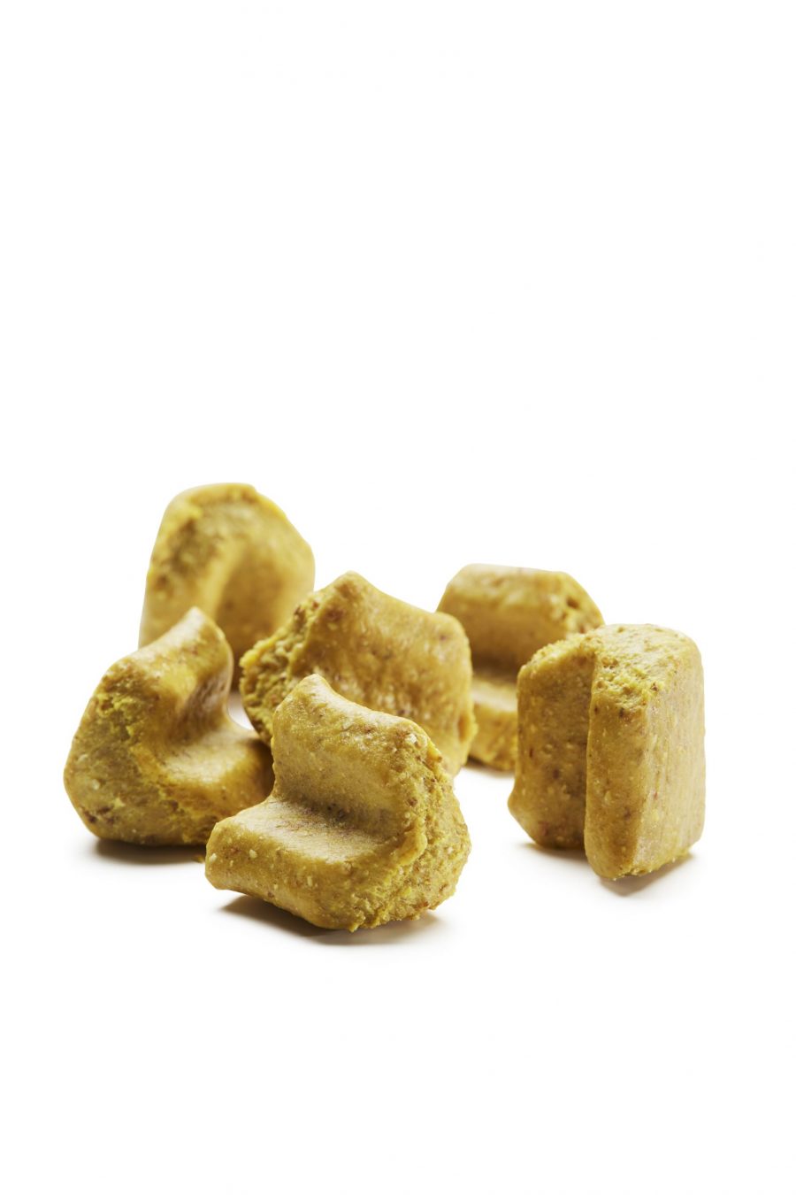 VEGDOG VEGGIES (immune, mit Sanddorn und Curcuma für starkes Immunsystem) – Bild 5