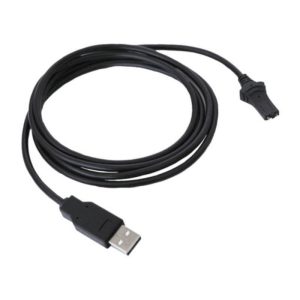 Minn Kota i-Pilot Link USB-Ladekabel