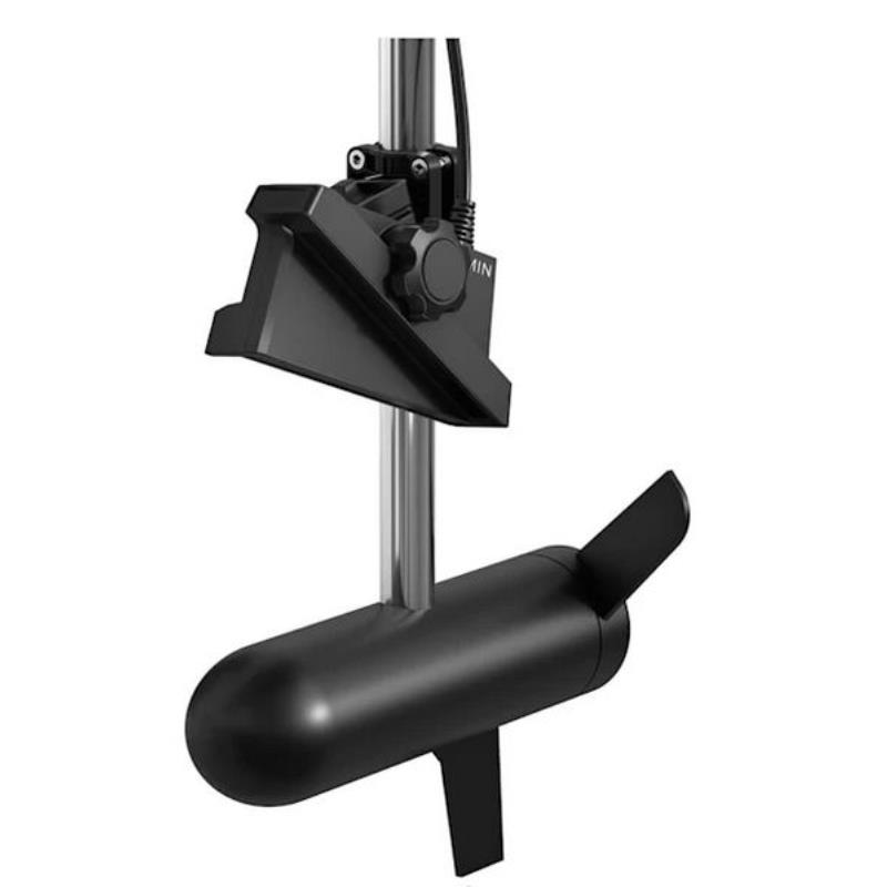 LiveScope™ XR-System Mit GLS 10™ und LVS62-Geber – Bild 3