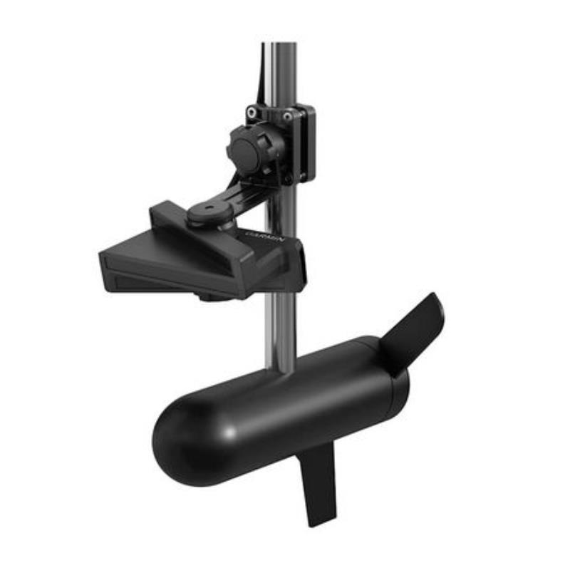 LiveScope™ XR-System Mit GLS 10™ und LVS62-Geber – Bild 4