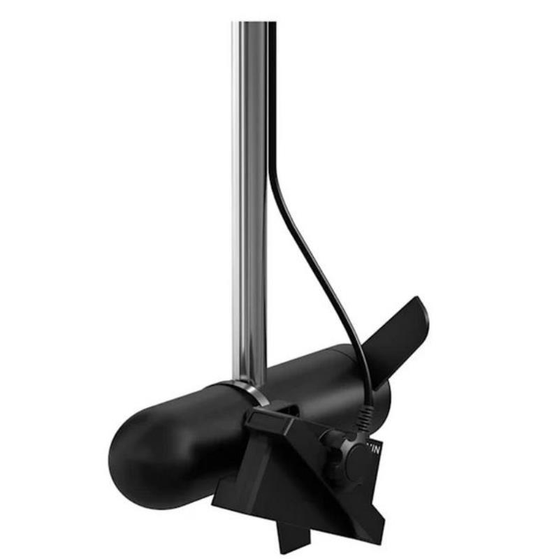 LiveScope™ XR-System Mit GLS 10™ und LVS62-Geber – Bild 5