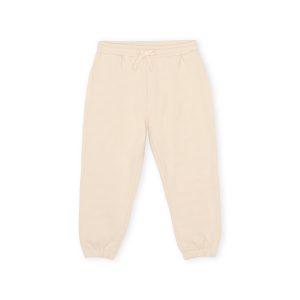 Konges Sløjd – Sweatpants „Lou Almond Milk“