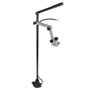 MEGA LIVE Hand Control – Universal