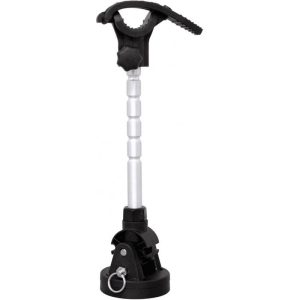 Stabilisierungs – Kit für Bugmotor