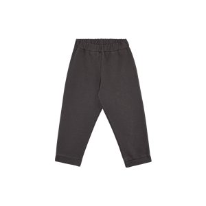 The New Society – Jogginghose „Marcel“, Biobaumwolle (6J)