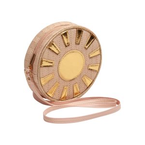 MIMI & LULA – Tasche ‚SUNSHINE‘