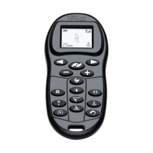 i-Pilot Ersatz-Fernbedienung