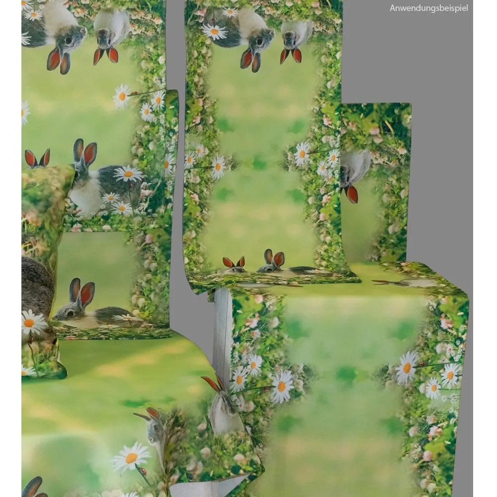 Tischdecke PIA – Bild 3