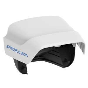 Epropulsion Motorenabdeckung
