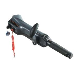 Multifunktionspinne Selva