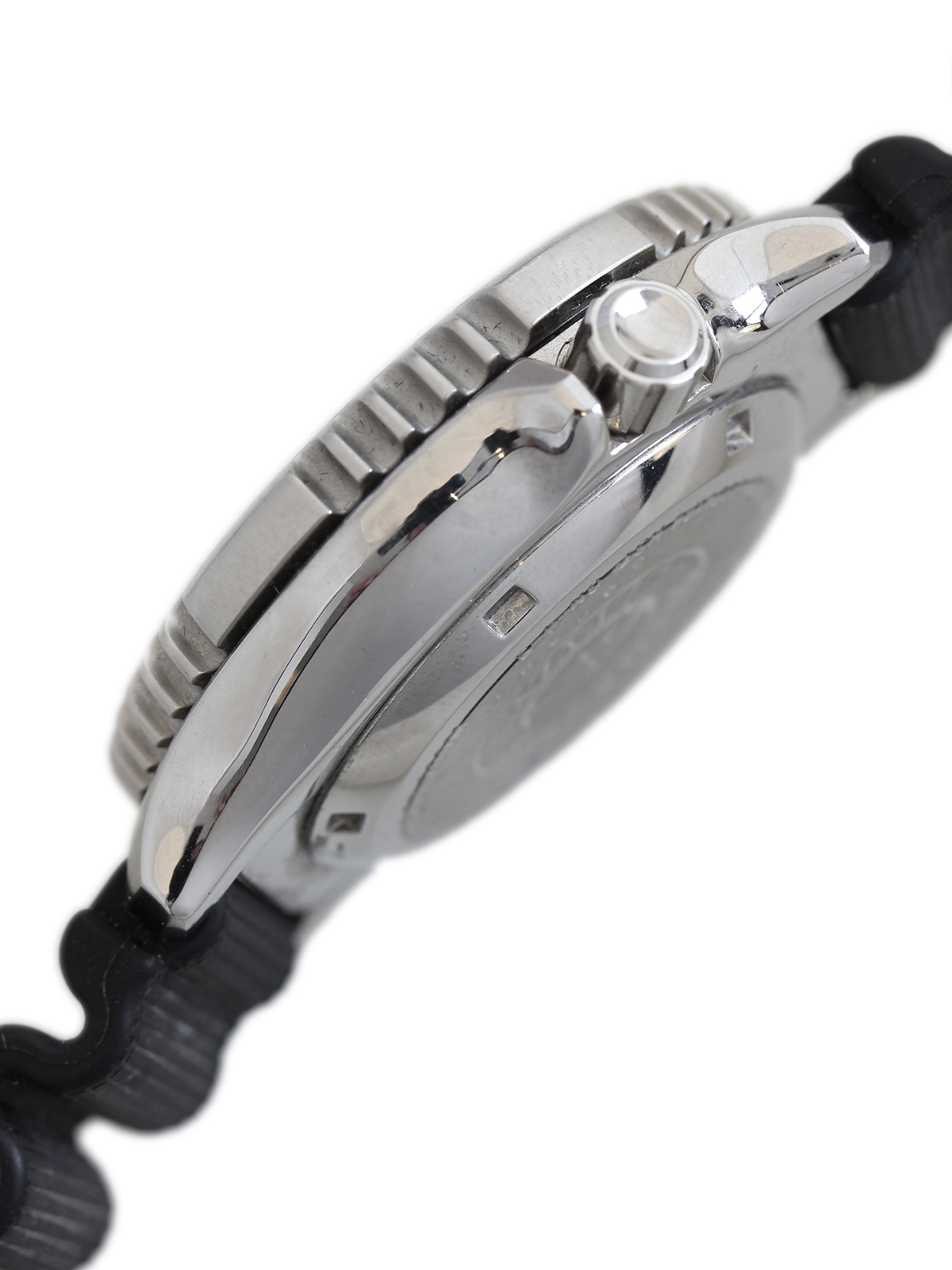 Citizen Promaster Marine TaucherUhr NY0040-09EEM 20bar schwarz Set Uhr NY0040 Ne – Bild 6