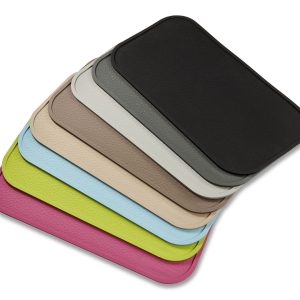 Napfunterlage „Wolters“, diverse Farben, spüligeeignet (Naturkautschuk)