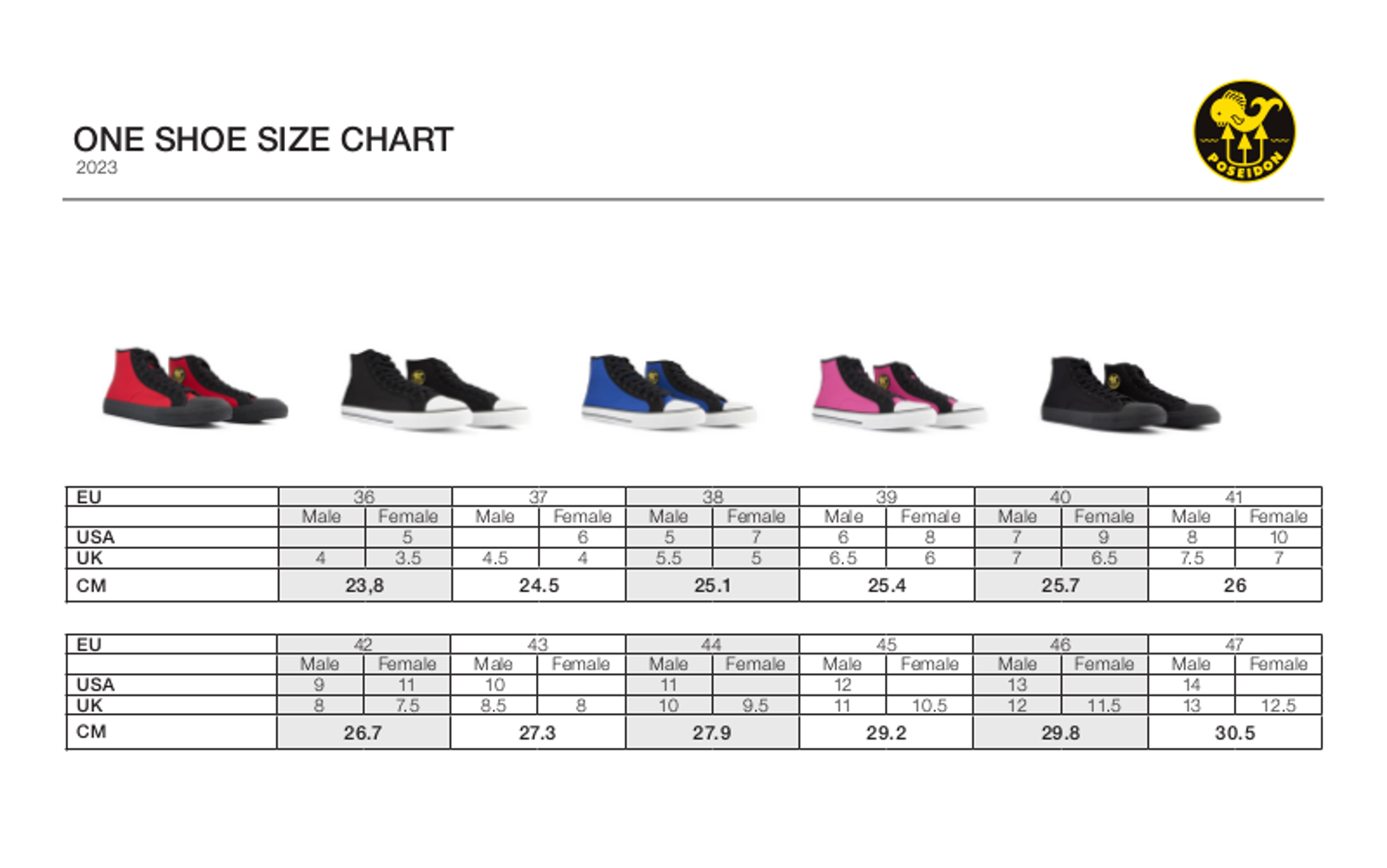 Poseidon One Shoe Pink Weiss Füsslinge Neopren Schuhe Tauchen Unisex Next Gen – Bild 6