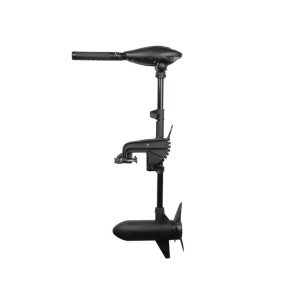 Haswing Osapian 55 S Kurzschaft / 660W 12V