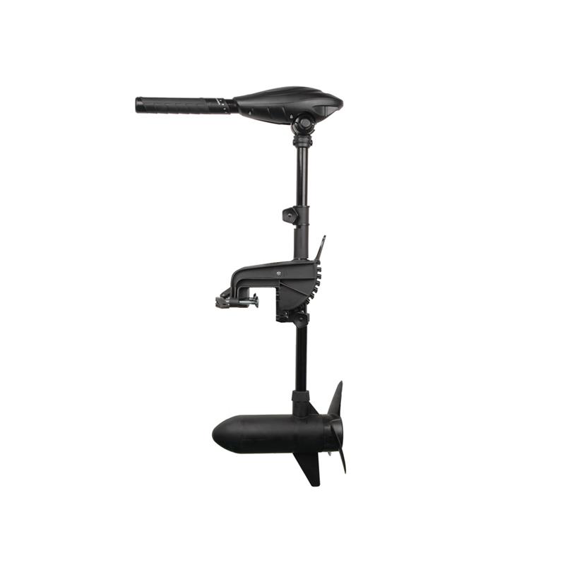 Haswing Osapian 55 S Kurzschaft / 660W 12V – Bild 2