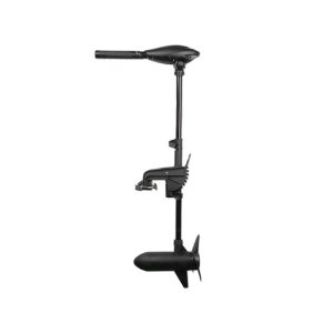 Haswing Osapian 55/660W 12V