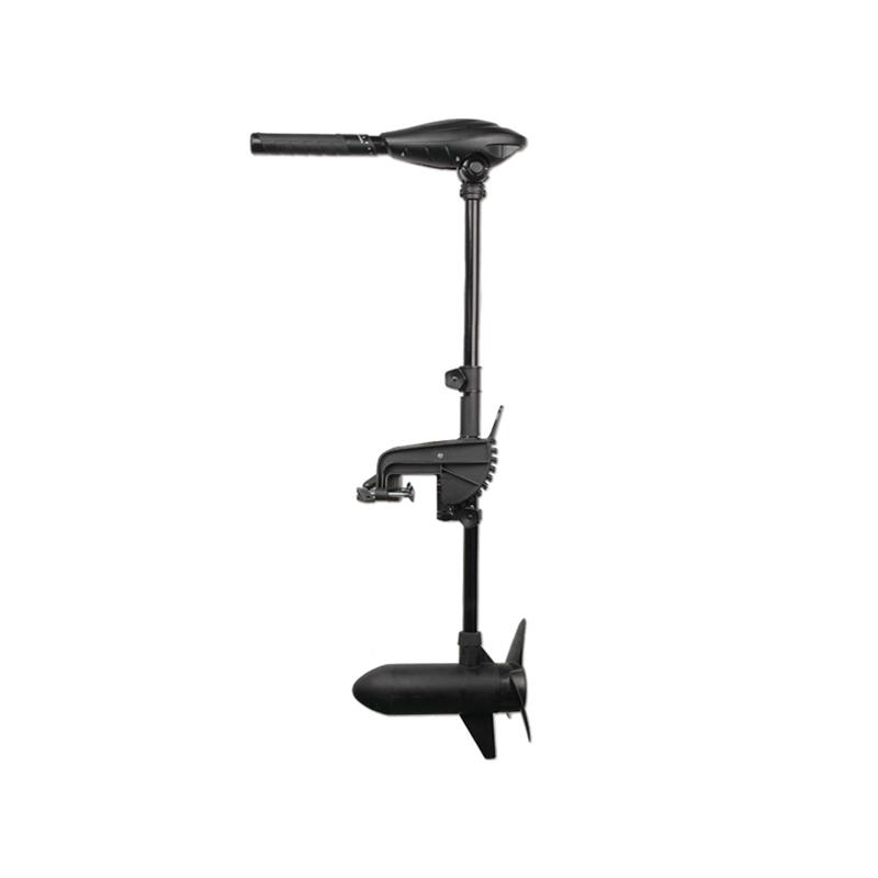 Haswing Osapian 55/660W 12V – Bild 2