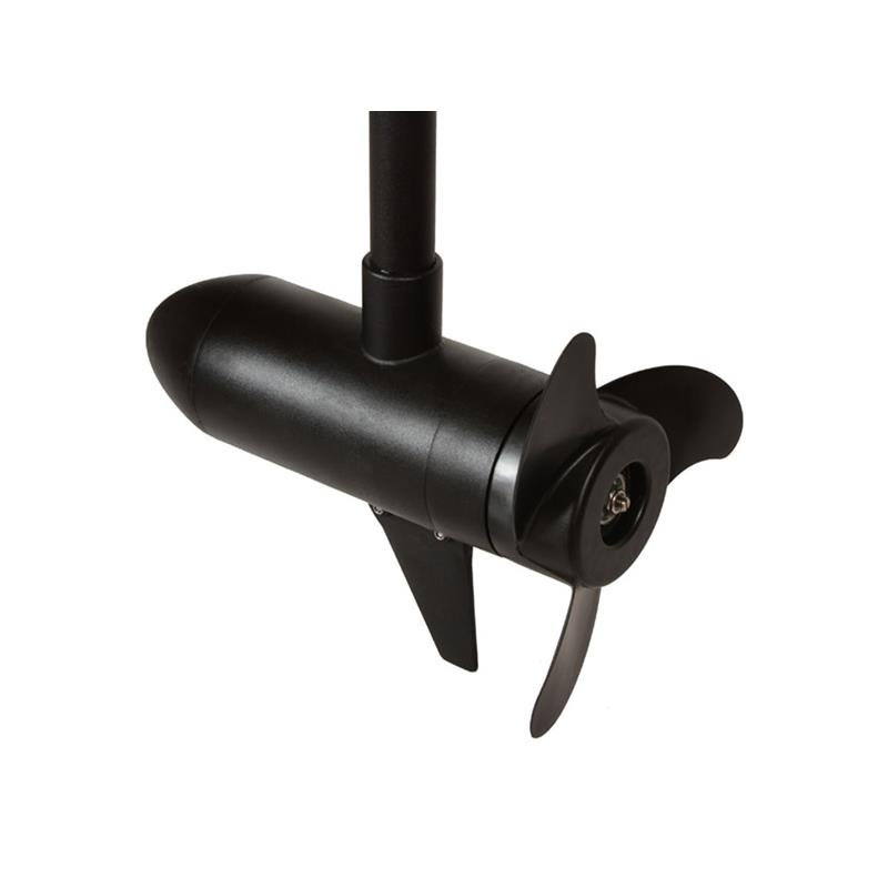 Haswing Osapian 55/660W 12V – Bild 3