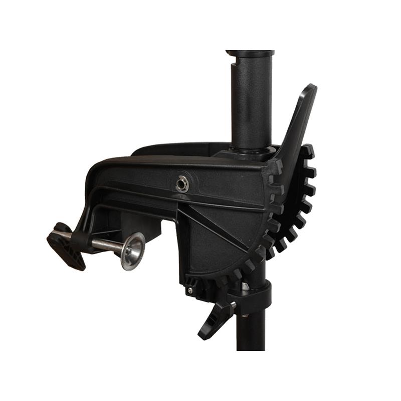 Haswing Osapian 55/660W 12V – Bild 4