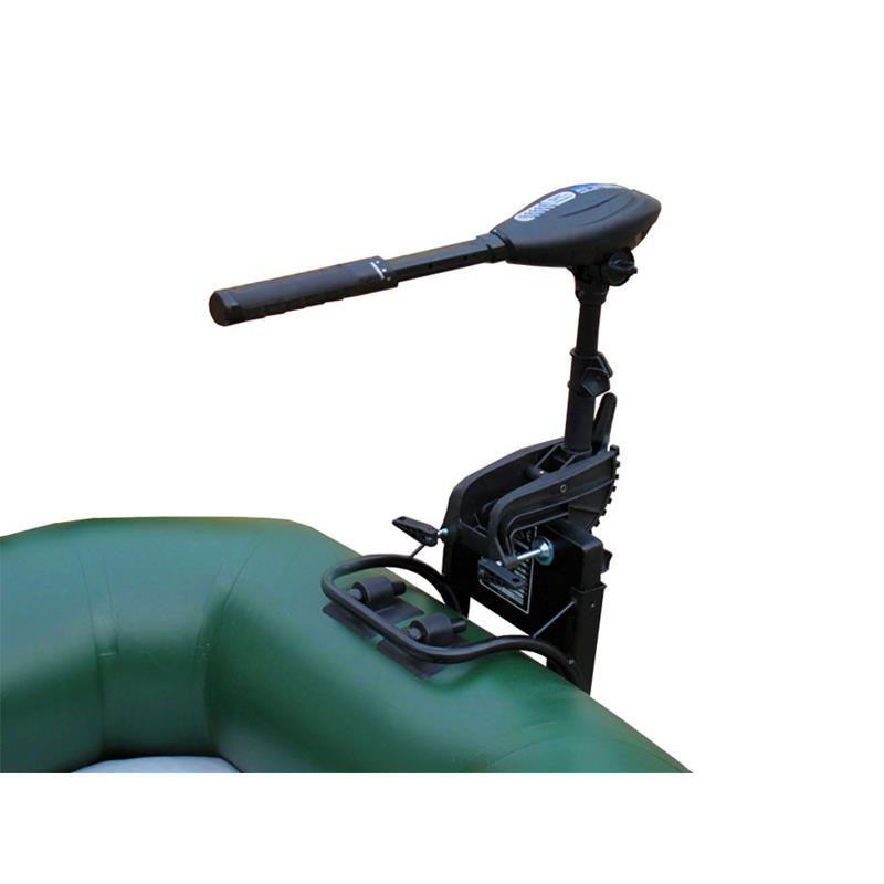 Haswing Osapian 55/660W 12V – Bild 5