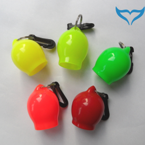 Oktopushalter Ballon Kugel gelb lime grün hellrot rot Octopushalter 2.Stufe Neu