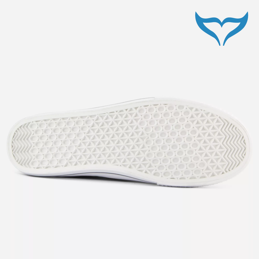 Poseidon One Shoe Pink Weiss Füsslinge Neopren Schuhe Tauchen Unisex Next Gen – Bild 5