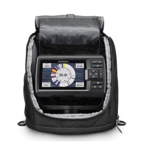 Portabel & Ice Fishing Kits