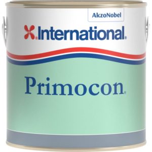 Grundierung Primocon®
