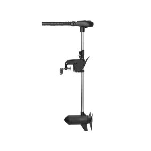 Haswing Protruar 5.0/2520W/24V Brushless