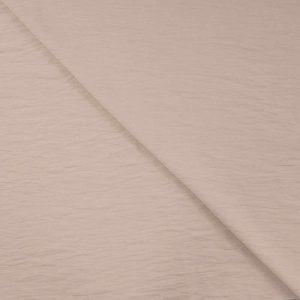 Mischgewebe – Viskose, Nylon Air Flow, Sand