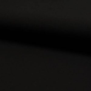 Jersey, Punta Roma, Romanit – Schwarz