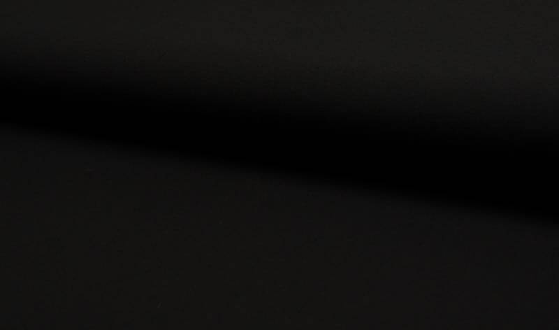 Jersey, Punta Roma, Romanit – Schwarz