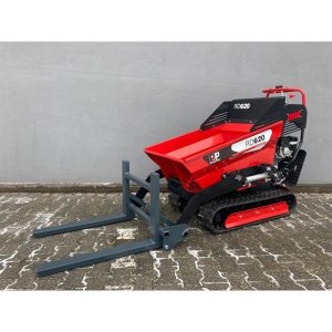 Palettengabel für RD620