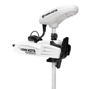 RT Powerdrive 70 MR 137 cm