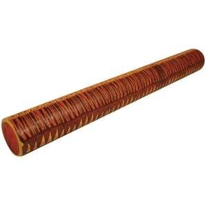 Regenmacher Bausatz f. Kinder Werkset Bastelset ab 6 Jahren