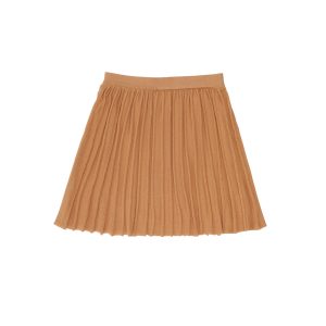 FUB – Rock gerippt, Sandstone, Biobaumwolle