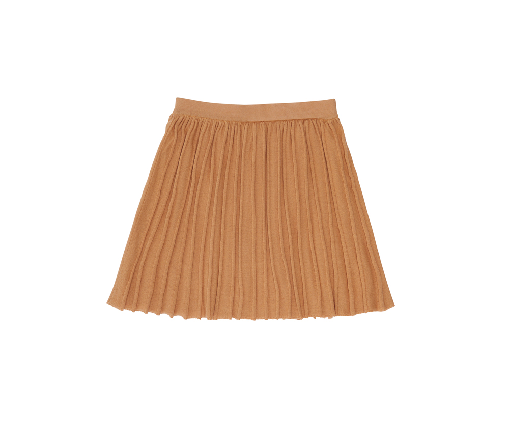 FUB – Rock gerippt, Sandstone, Biobaumwolle – Bild 2