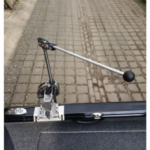 Richtungszeiger Dreharm klappbar