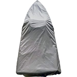 Schutzhaube für Kayak Freedom 10.8