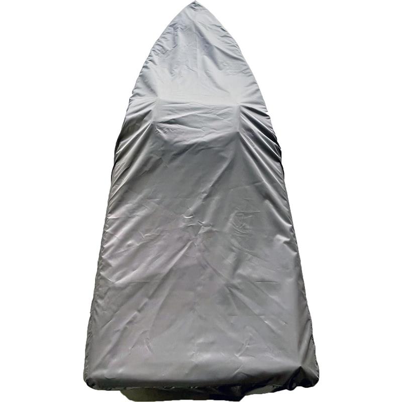 Schutzhaube für Kayak Freedom 10.8