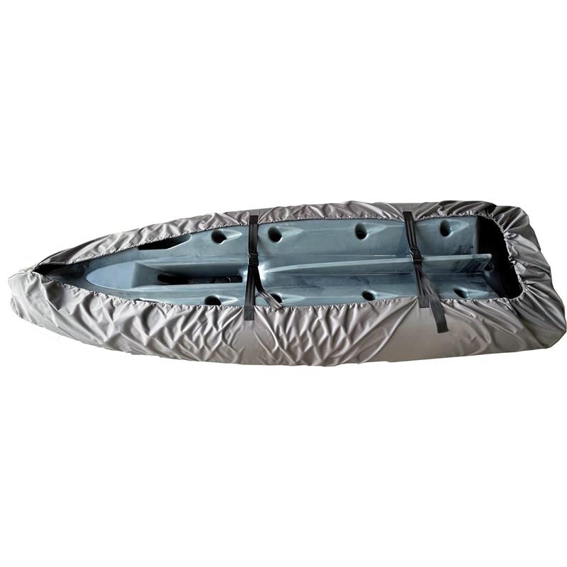 Schutzhaube für Kayak Freedom 10.8 – Bild 7