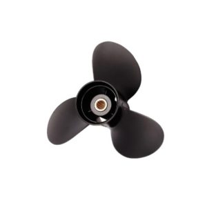 Ersatzpropeller Tohatsu