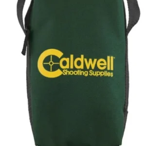 Caldwell,  Lead Sled Gewichtstasche, Groß, #777800, Neuware zum Sonderpreis!