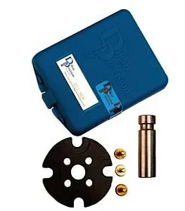 Dillon, DLN20226, Conversions Kit, .44Mag., .44Colt, .44Russian, Neuware zum Sonderpreis!