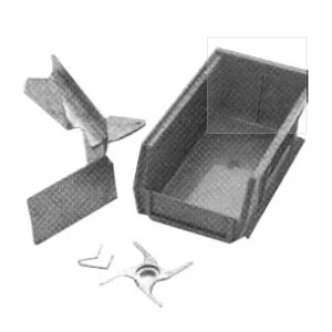 AUTO EJECT SYSTEM DILLON AT 500, Patronenauswurf und -fangvorrichtung , Neuware