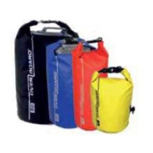 Seesack Dry Bag