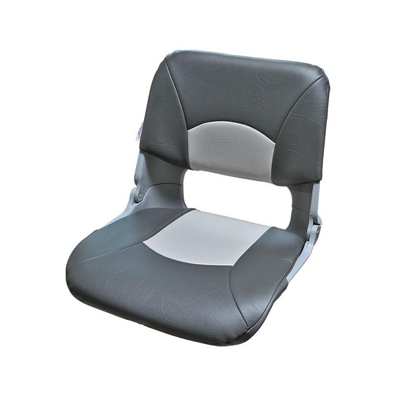 Springfield Marine Skipper Bootssitz – Bild 2