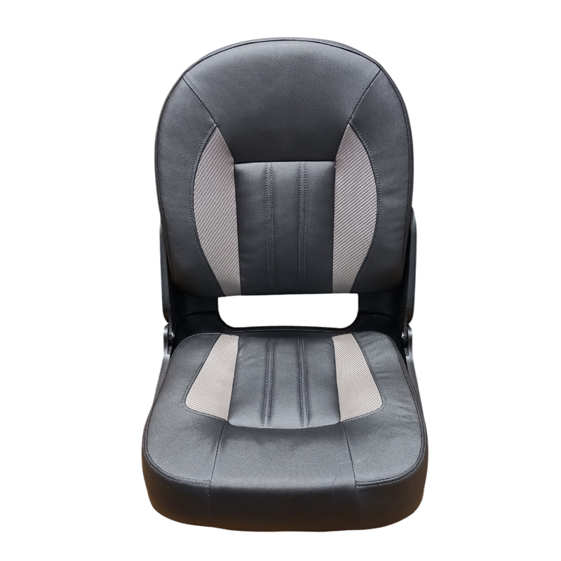 Springfield Marine Skipper Premium Bootssitz – Bild 2